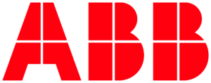 2560px-ABB_logo.svg