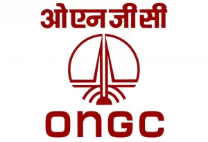 Ongc_logo