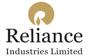 Reliance-Industries-Limited-Logo