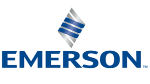 logo-emerson