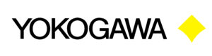 yokogawa_logo